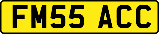 FM55ACC