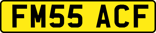 FM55ACF