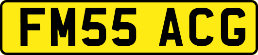 FM55ACG