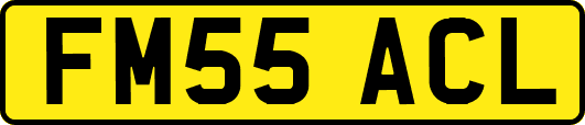 FM55ACL