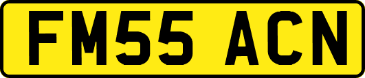 FM55ACN