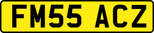 FM55ACZ