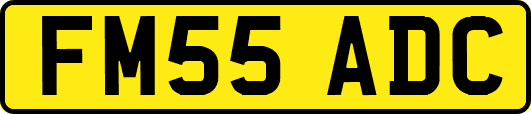FM55ADC