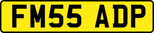 FM55ADP