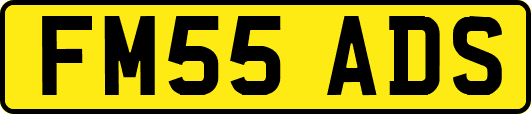 FM55ADS