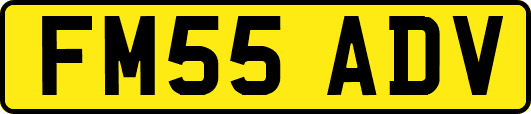 FM55ADV