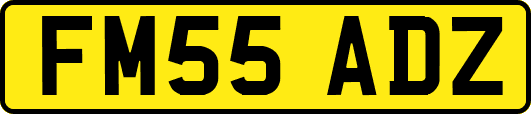 FM55ADZ