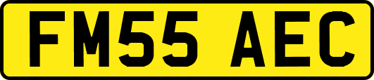 FM55AEC