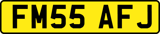 FM55AFJ