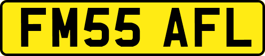 FM55AFL