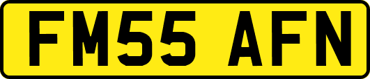 FM55AFN