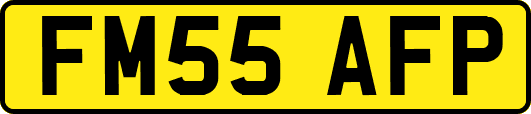 FM55AFP
