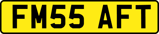 FM55AFT