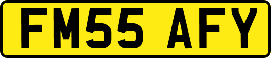 FM55AFY