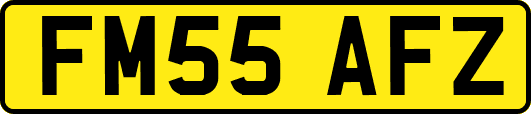 FM55AFZ