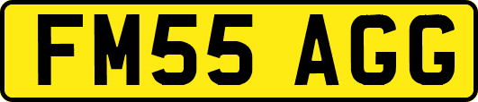 FM55AGG