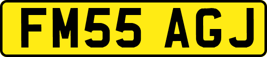 FM55AGJ