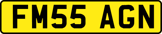 FM55AGN