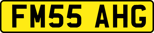 FM55AHG