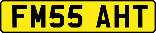 FM55AHT