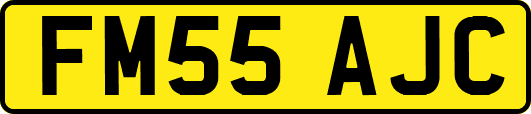 FM55AJC