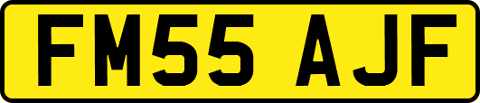 FM55AJF