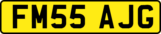 FM55AJG