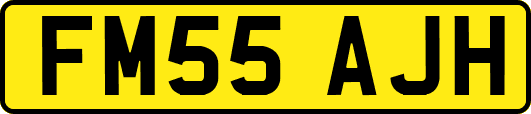 FM55AJH