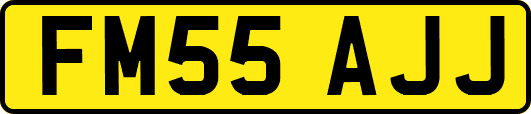 FM55AJJ
