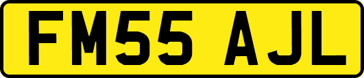 FM55AJL