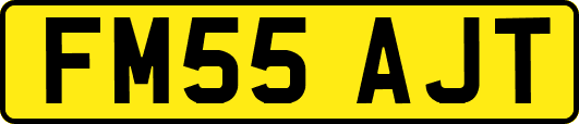 FM55AJT