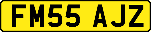 FM55AJZ
