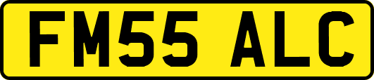 FM55ALC