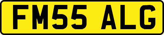 FM55ALG