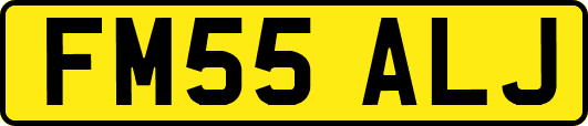FM55ALJ