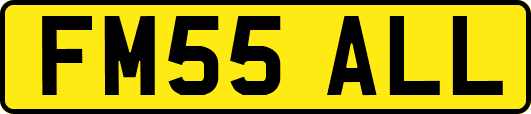 FM55ALL