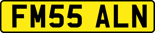 FM55ALN