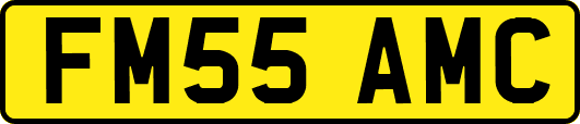 FM55AMC