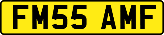 FM55AMF