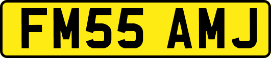 FM55AMJ