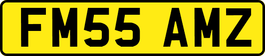 FM55AMZ