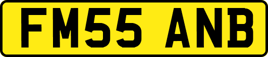 FM55ANB