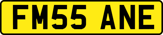 FM55ANE