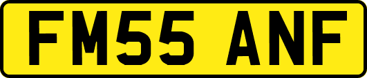 FM55ANF