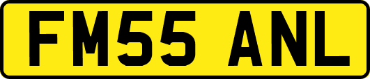 FM55ANL