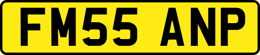 FM55ANP