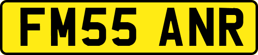 FM55ANR