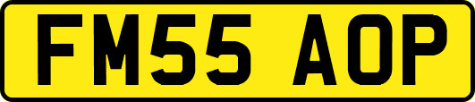 FM55AOP
