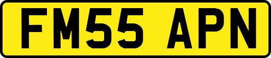 FM55APN