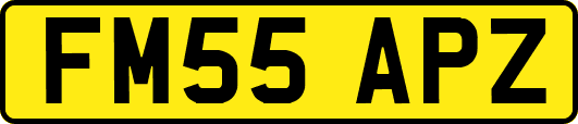 FM55APZ